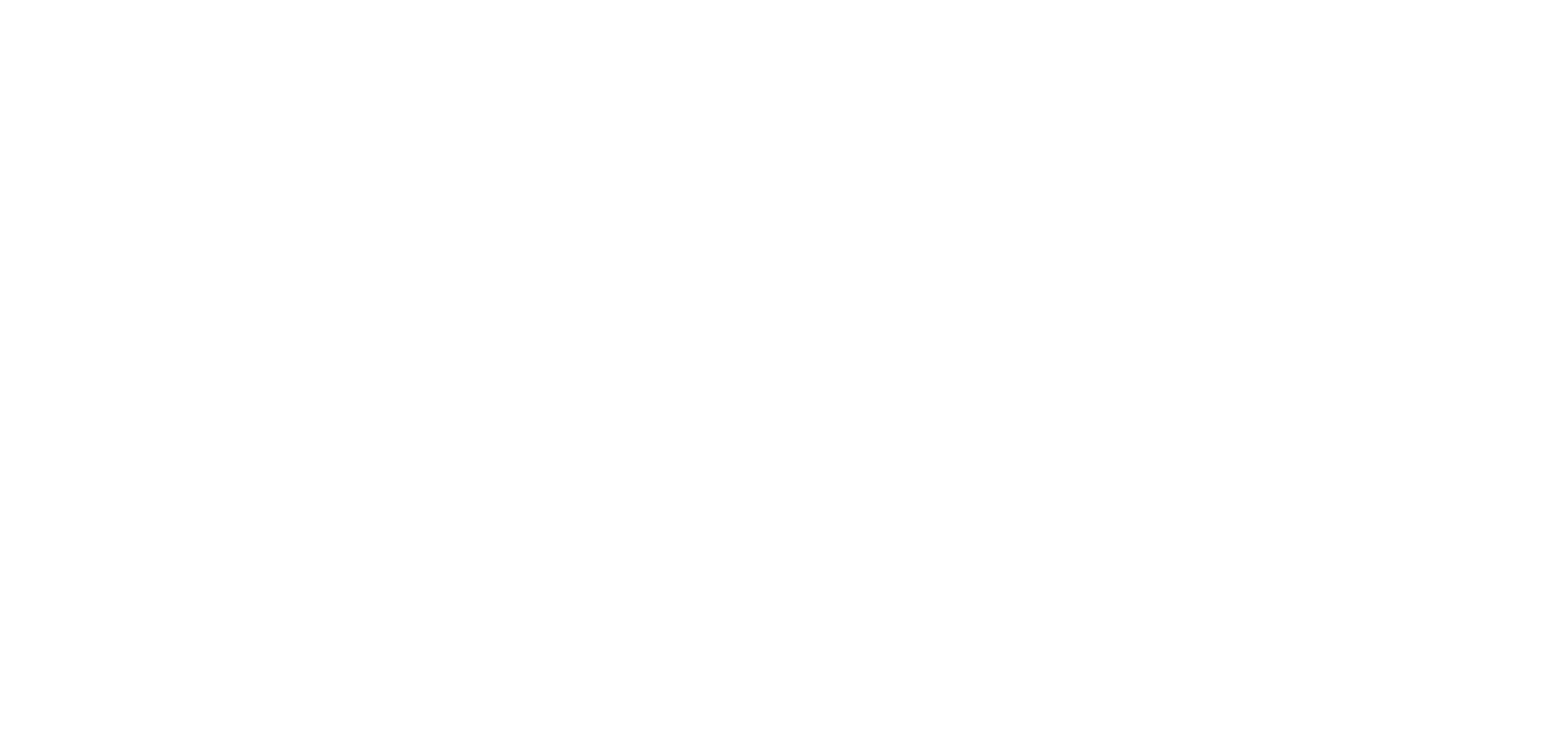 App Store App of the Year 2025 Finalist