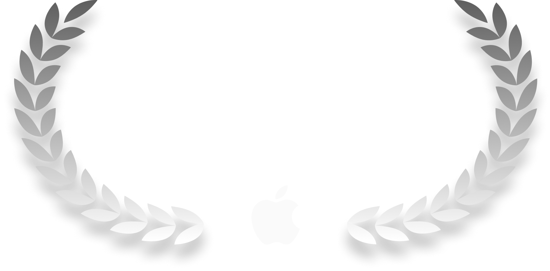 Apple Editor's Choice