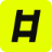 Ladder thumbnail